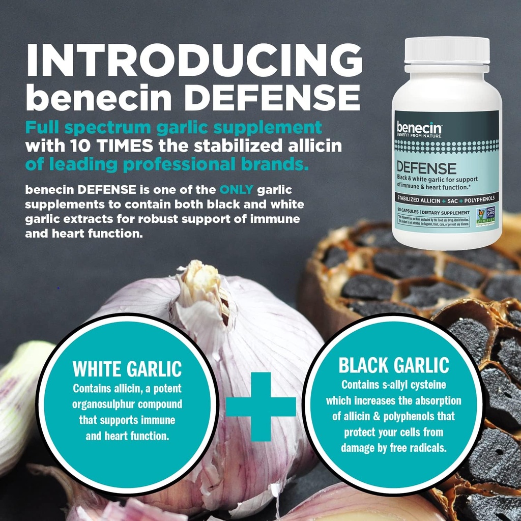 benecin-defense-1500-mcg-stabilized-alli-3.jpg