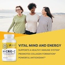 vimergy-micro-c-vitamin-c-capsules-500mg-2.jpg