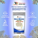 nelcias-natural-herbs-sea-moss-ashwagand-6.jpg