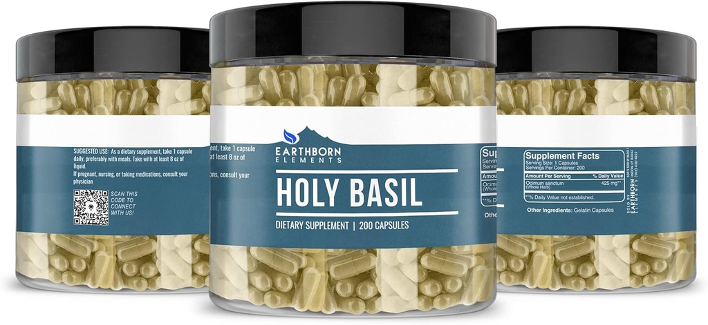earthborn-elements-holy-basil-200-capsul-2.jpg