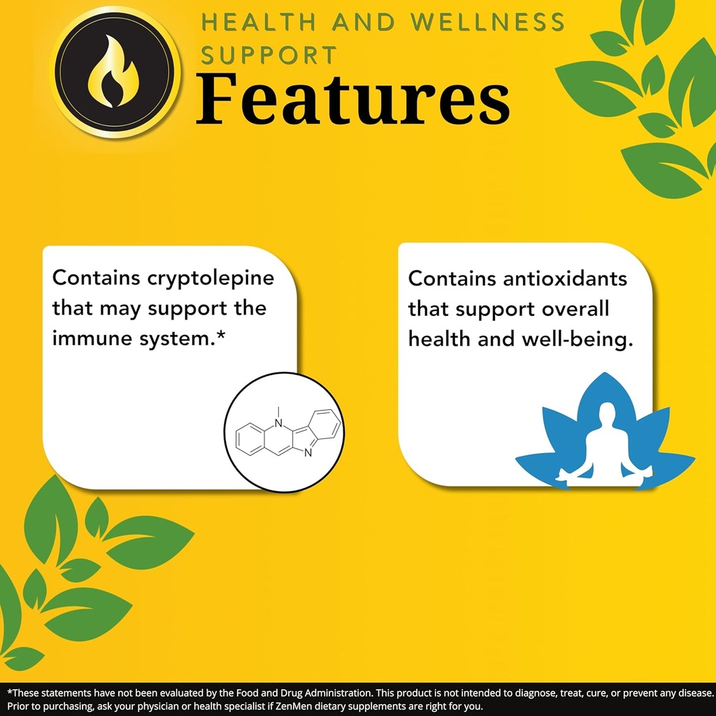 zenmen-cryptolepis-sanguinolenta-capsule-6.jpg