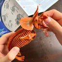 geoworld-triceratops-dino-dig-kit-assemb-3.jpg