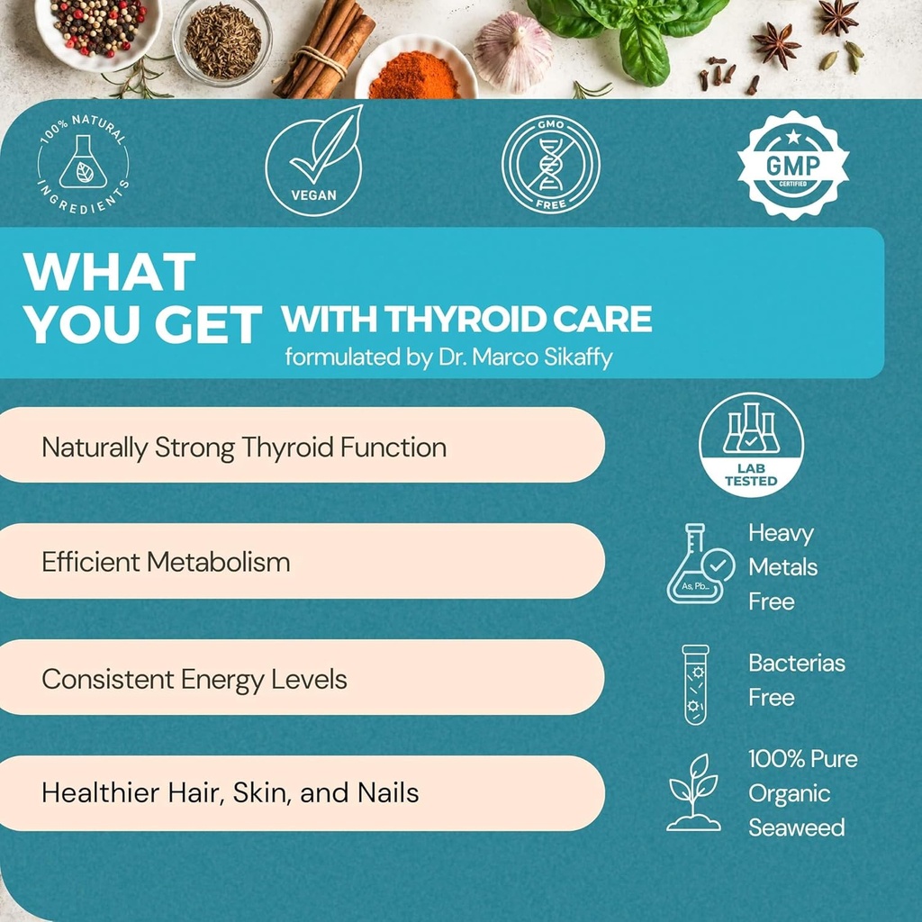 organic-seaweed-thyroid-support-210-mcg--2.jpg