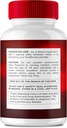 clear-flux-supplement-super-boost-clear--3.jpg