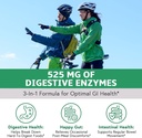 digestive-enzymes-plus-probiotics-prebio-4.jpg