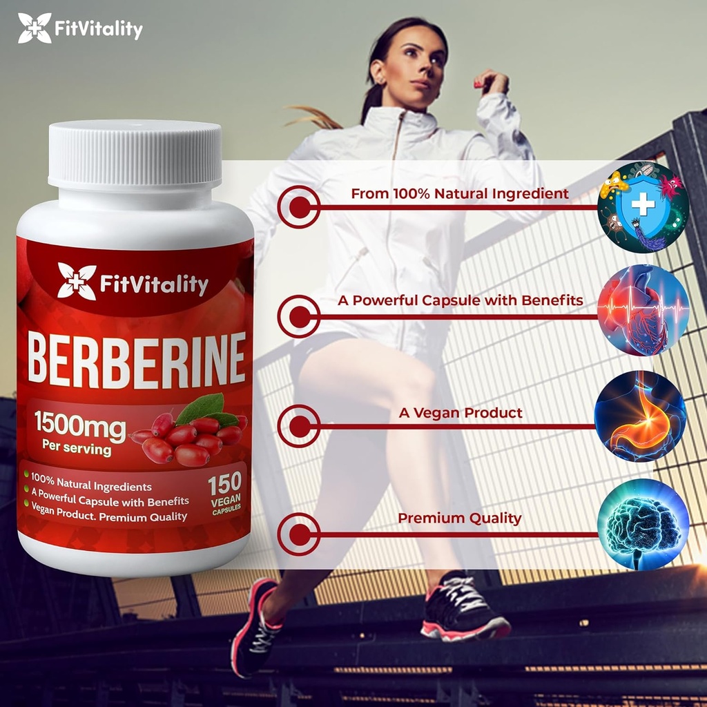 premium-berberine-supplement-150-capsule-4.jpg