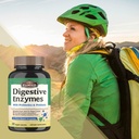 digestive-enzymes-plus-probiotics-prebio-5.jpg
