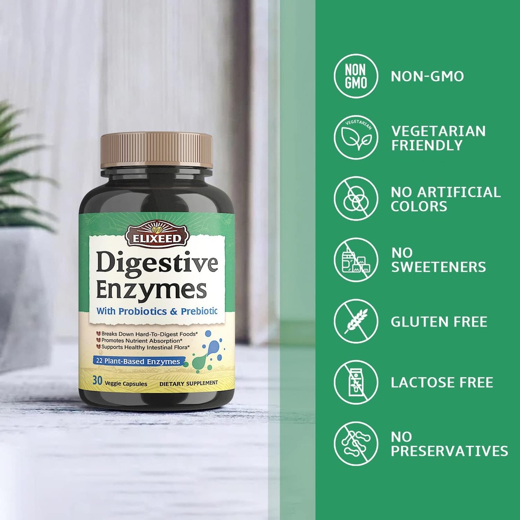 digestive-enzymes-plus-probiotics-prebio-6.jpg