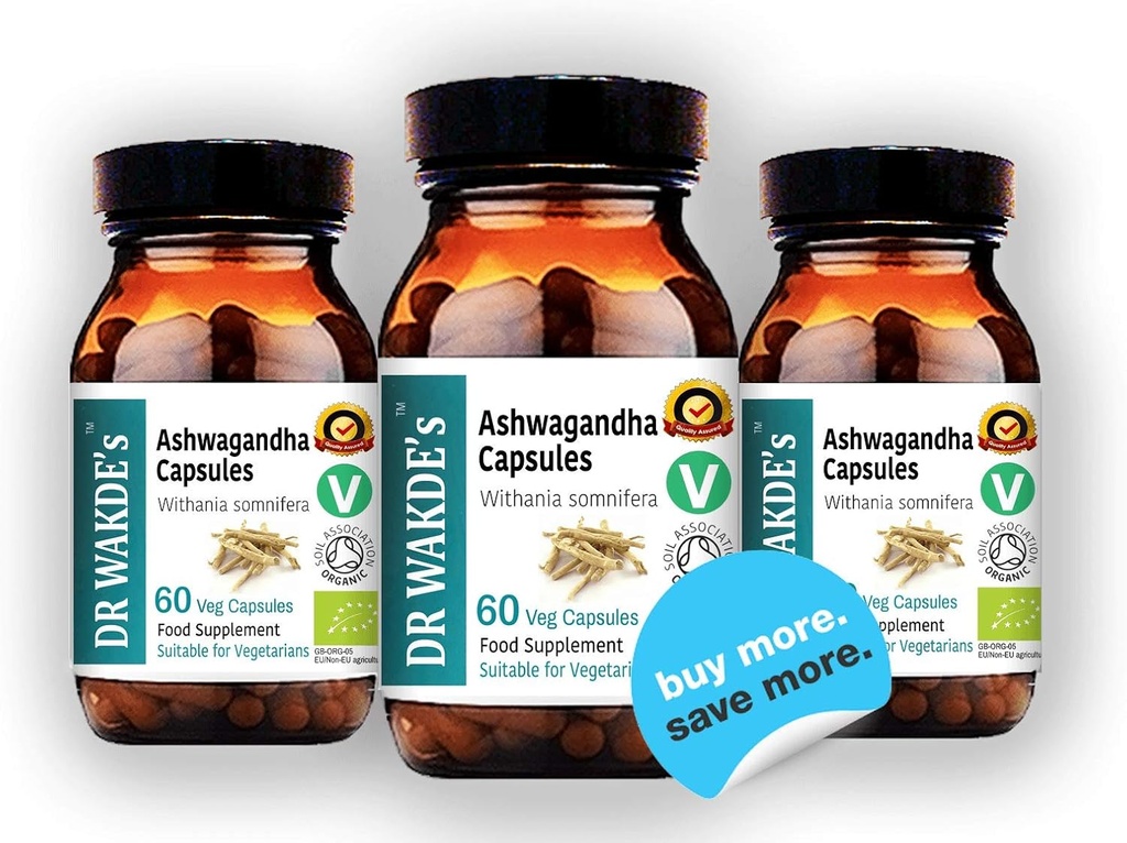 dr-wakdes-ashwagandha-capsules-indian-gi-5.jpg