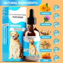 dog-vitamins-liquid-13-in-1-dog-multivit-3.jpg
