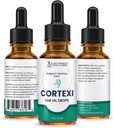 justified-laboratories-3-pack-cortexi-ea-6.jpg