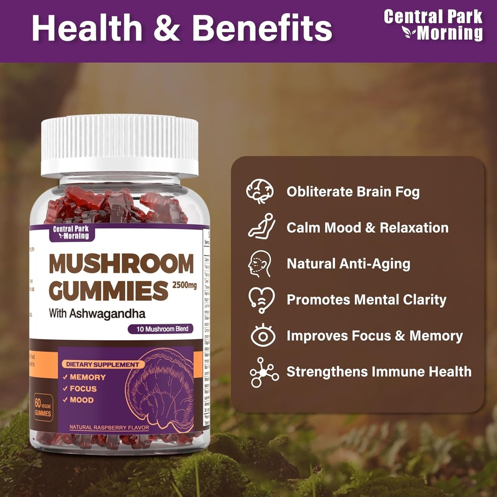 mushroom-gummies-60pcs-10x-mushroom-supp-4.jpg