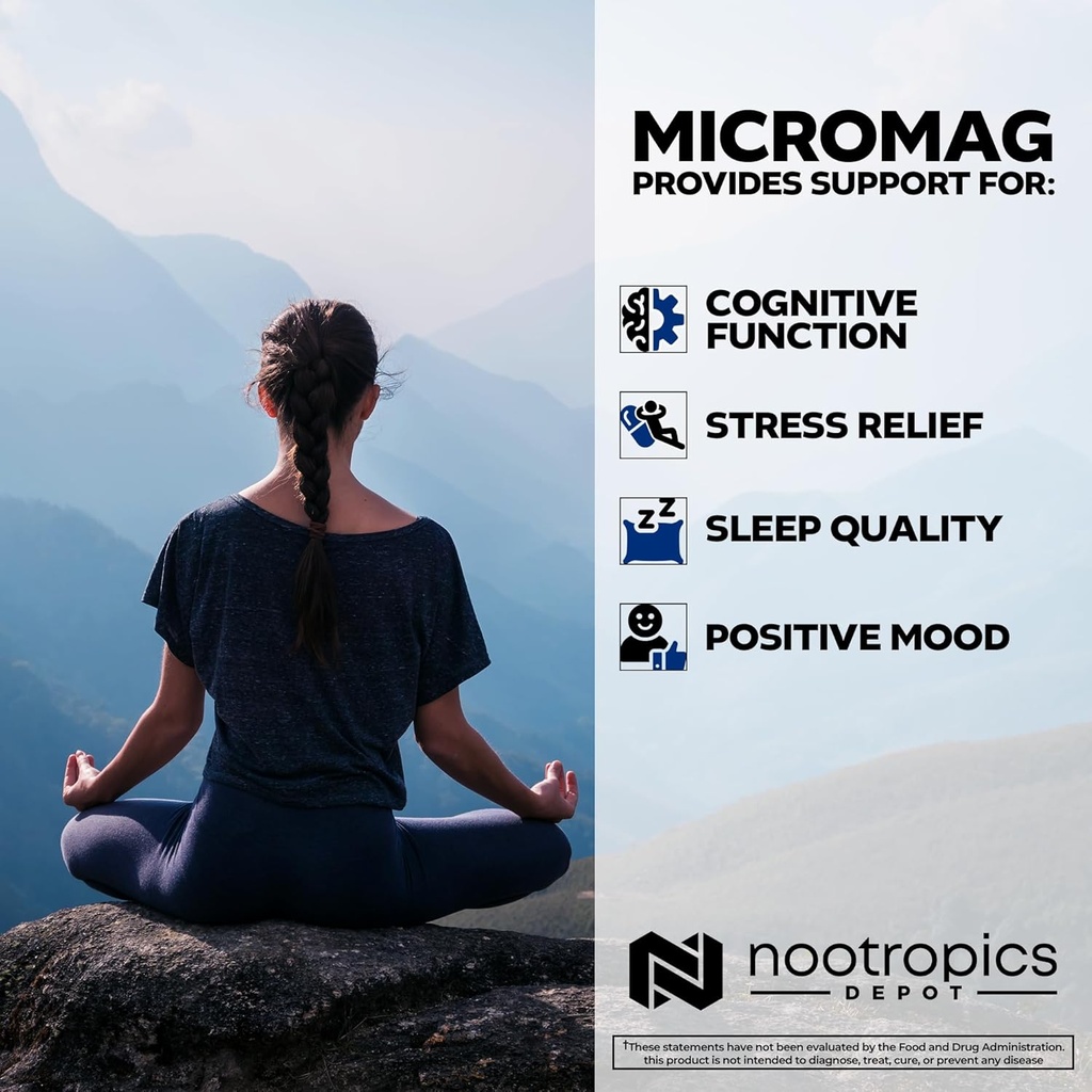 nootropics-depot-micromag-magnesium-caps-4.jpg