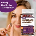 mushroom-gummies-60pcs-10x-mushroom-supp-6.jpg