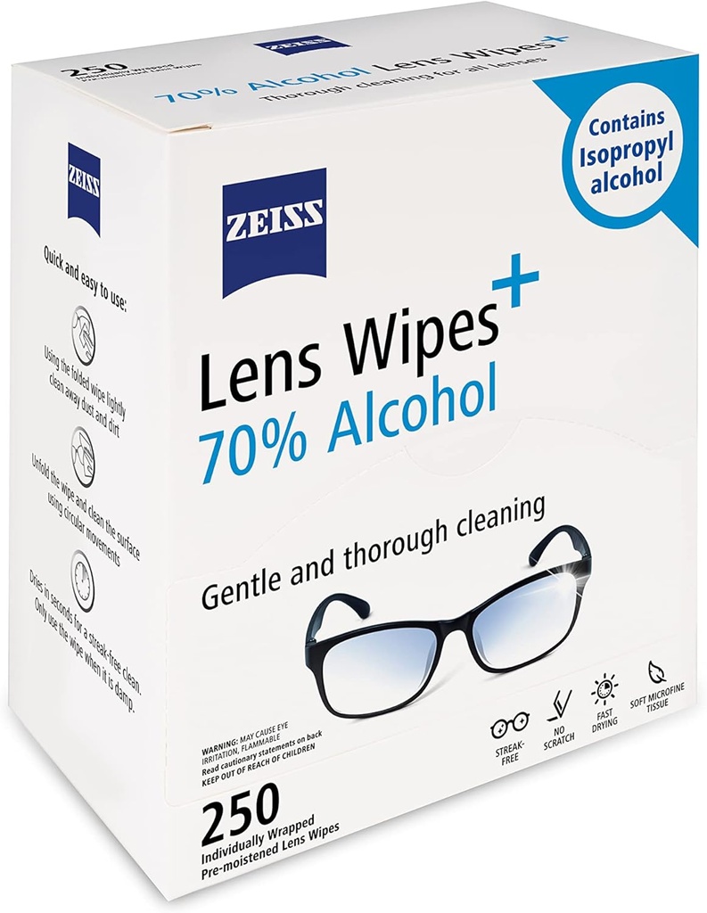zeiss-pre-moistened-lens-cleaning-wipes--2.jpg