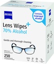 zeiss-pre-moistened-lens-cleaning-wipes--3.jpg