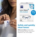 zeiss-pre-moistened-lens-cleaning-wipes--5.jpg