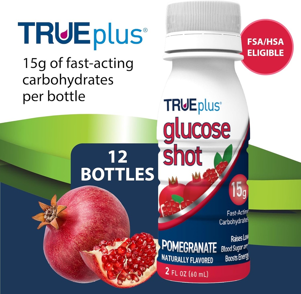 trueplus-glucose-shots-12-bottles---pome-2.jpg