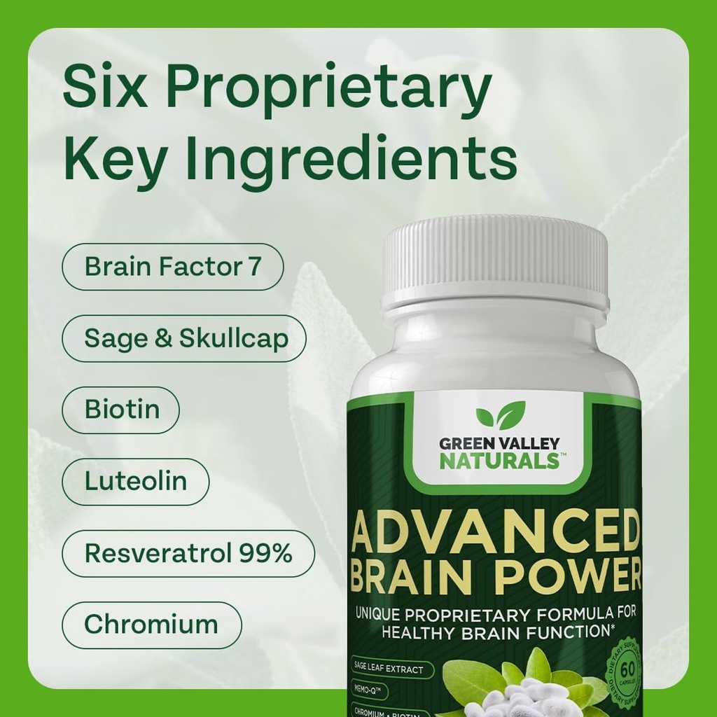green-valley-naturals---advanced-brain-p-5.jpg
