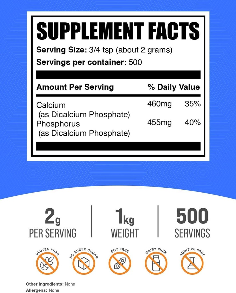 bulksupplementscom-dicalcium-phosphate-p-2.jpg