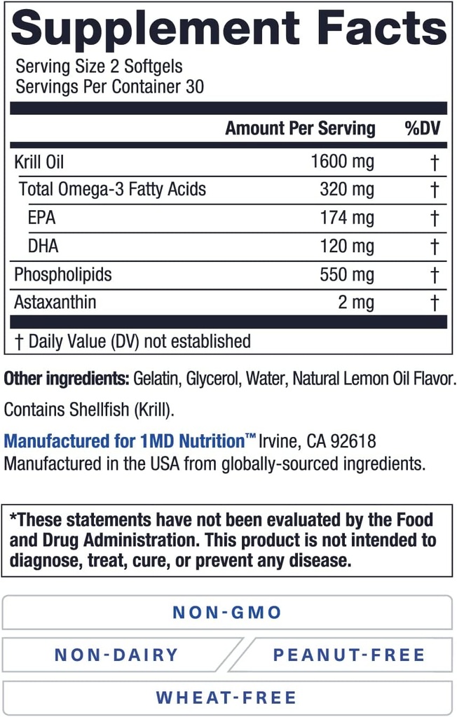 1md-nutrition-krillmd---antarctic-krill--4.jpg
