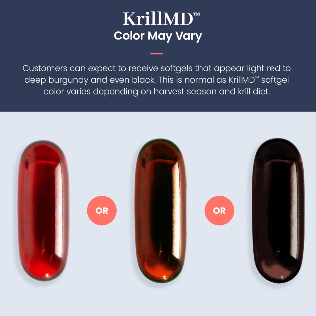 1md-nutrition-krillmd---antarctic-krill--6.jpg