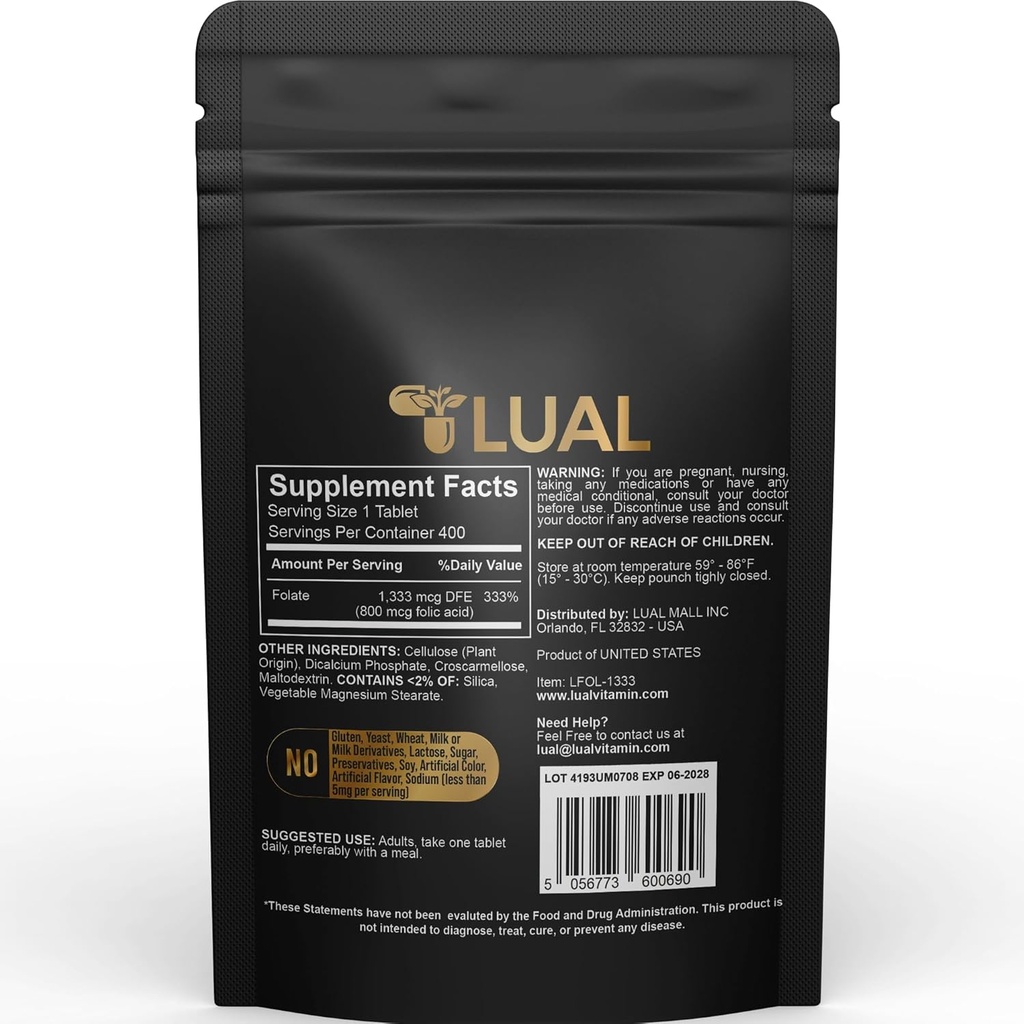 lual-folate-supplement-for-women-pregnan-2.jpg