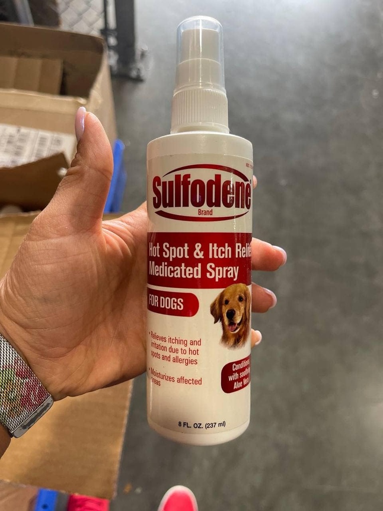 sulfodene-medicated-spray-8-oz-hot-spot--3.jpg