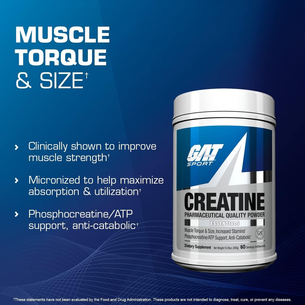 gat-sport-creatine-monohydrate-300-gram--3.jpg