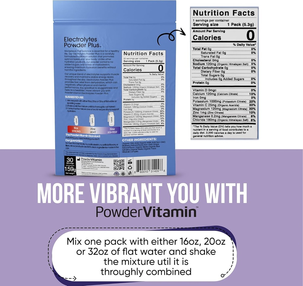powdervitamin-electrolytes-powder-plus-k-5.jpg