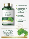 carlyle-ginkgo-biloba-pills-6000mg-200-c-4.jpg