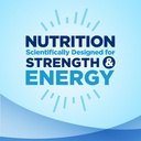 ensure-original-nutrition-shake-with-9-g-2.jpg