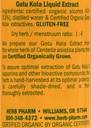 herb-pharm-certified-organic-gotu-kola-l-2.jpg