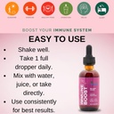 ou-echinacea-drops-for-rapid-immune-supp-4.jpg