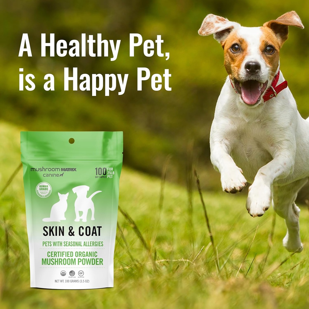 om-mushroom-matrix-pet---canine-skin-coa-5.jpg