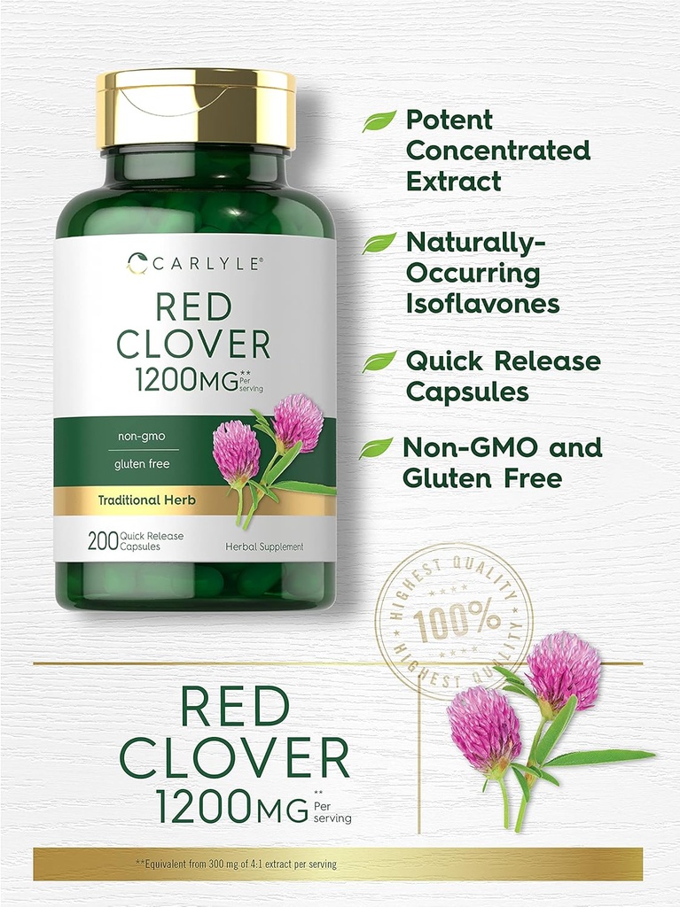 carlyle-red-clover-capsules-1200mg-200-c-3.jpg