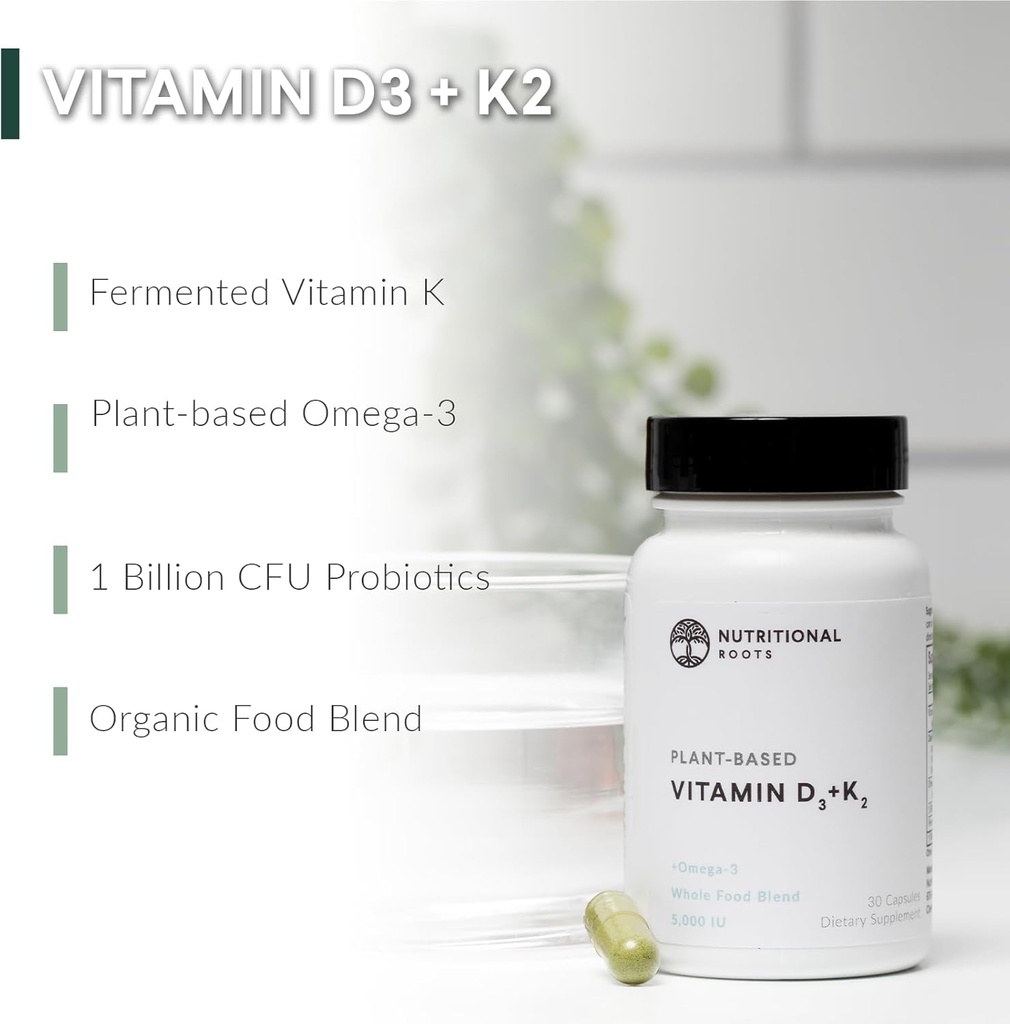 nutritional-roots---vitamin-d3-k2-5000-i-2.jpg