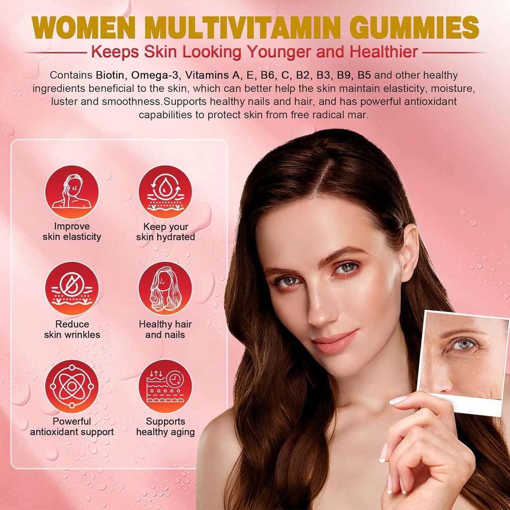 sugar-free-womens-multivitamin-gummies---3.jpg