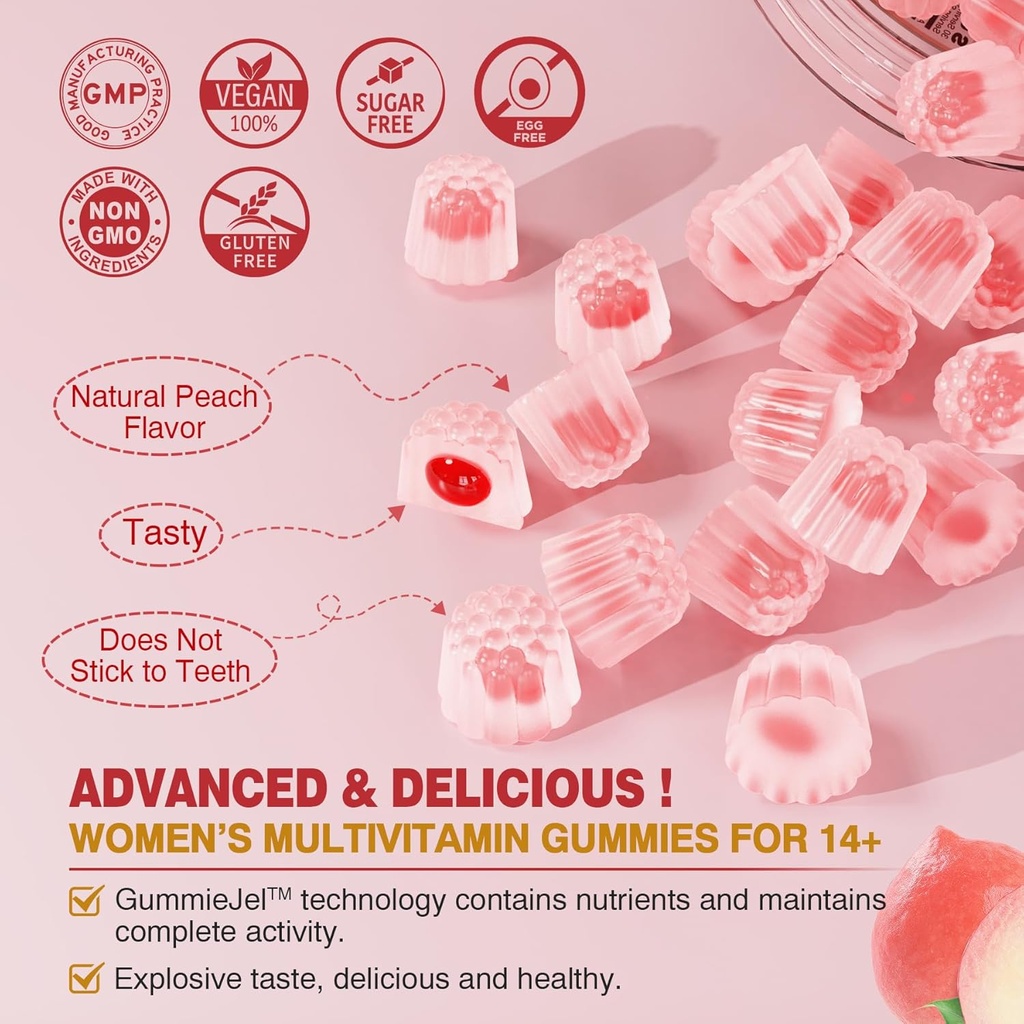sugar-free-womens-multivitamin-gummies---6.jpg