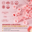 sugar-free-womens-multivitamin-gummies---6.jpg