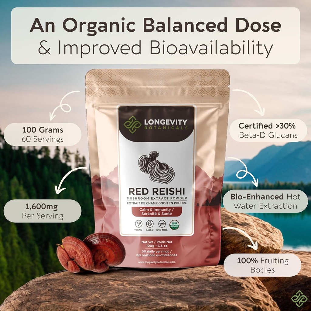 longevity-botanicals-organic-reishi-mush-4.jpg