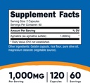 nutricost-agmatine-sulfate-1000mg-120-ca-2.jpg