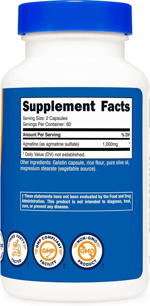 nutricost-agmatine-sulfate-1000mg-120-ca-4.jpg