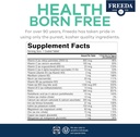 freeda-prenatal-vitamin---kosher-prenata-3.jpg