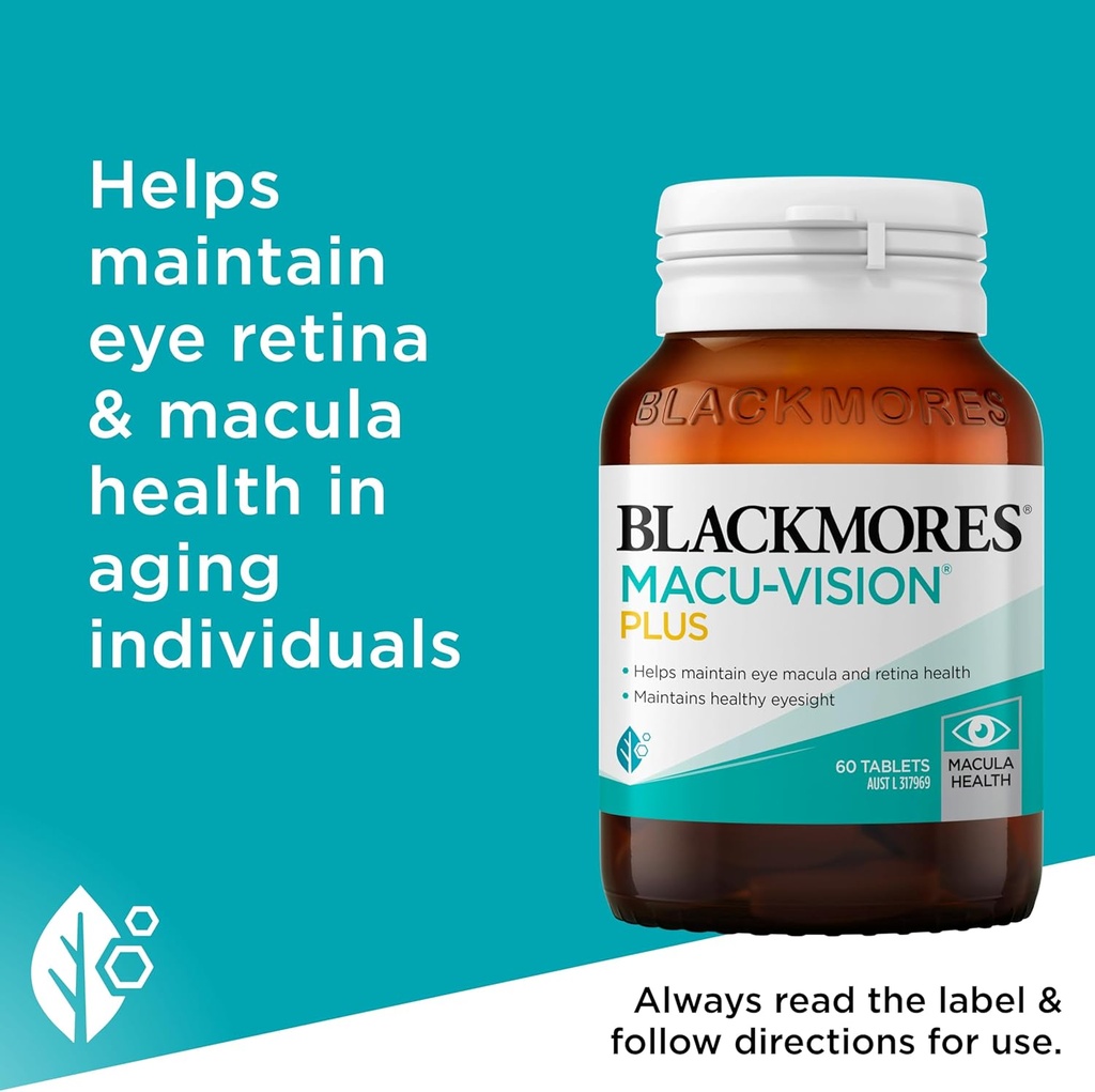 blackmores-macu-vision-plus-x-60-tablets-4.jpg