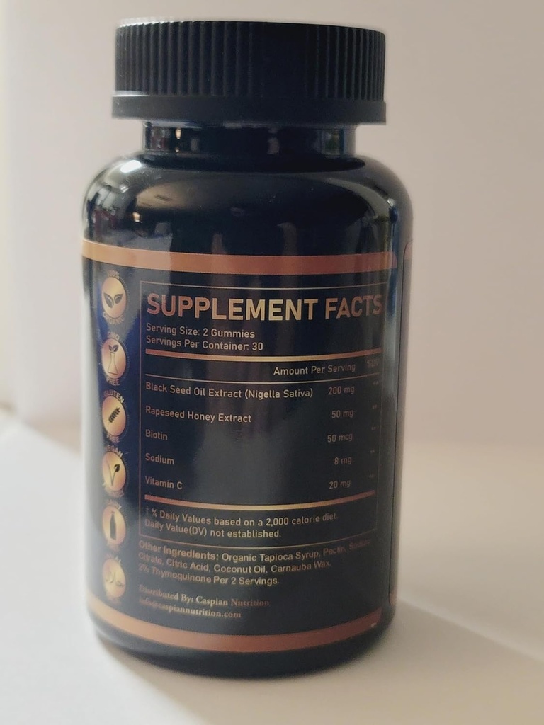 black-seed-honey-gummies-with-biotin-vit-4.jpg