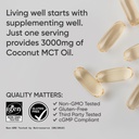 sports-research-keto-mct-oil-pills-from--4.jpg