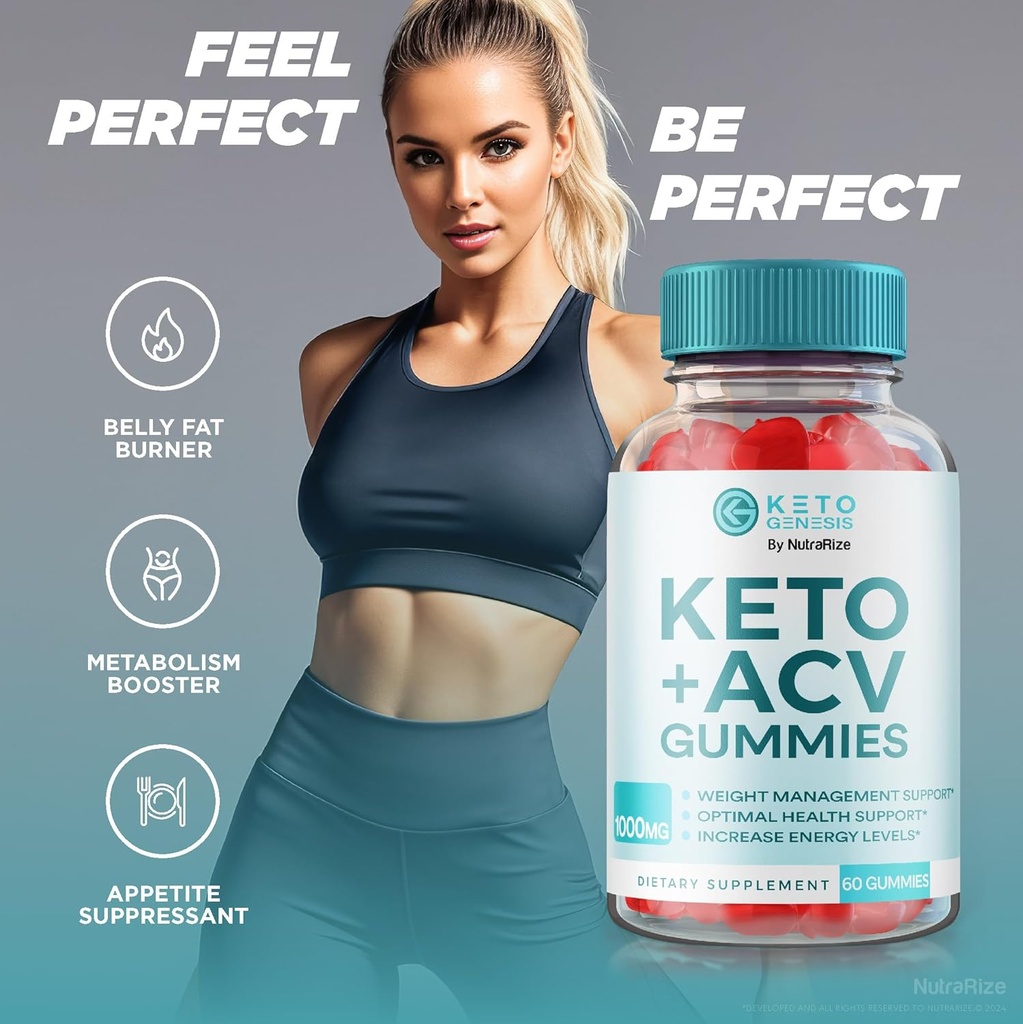 2-pack-keto-genesis-keto-acv-gummies-adv-4.jpg