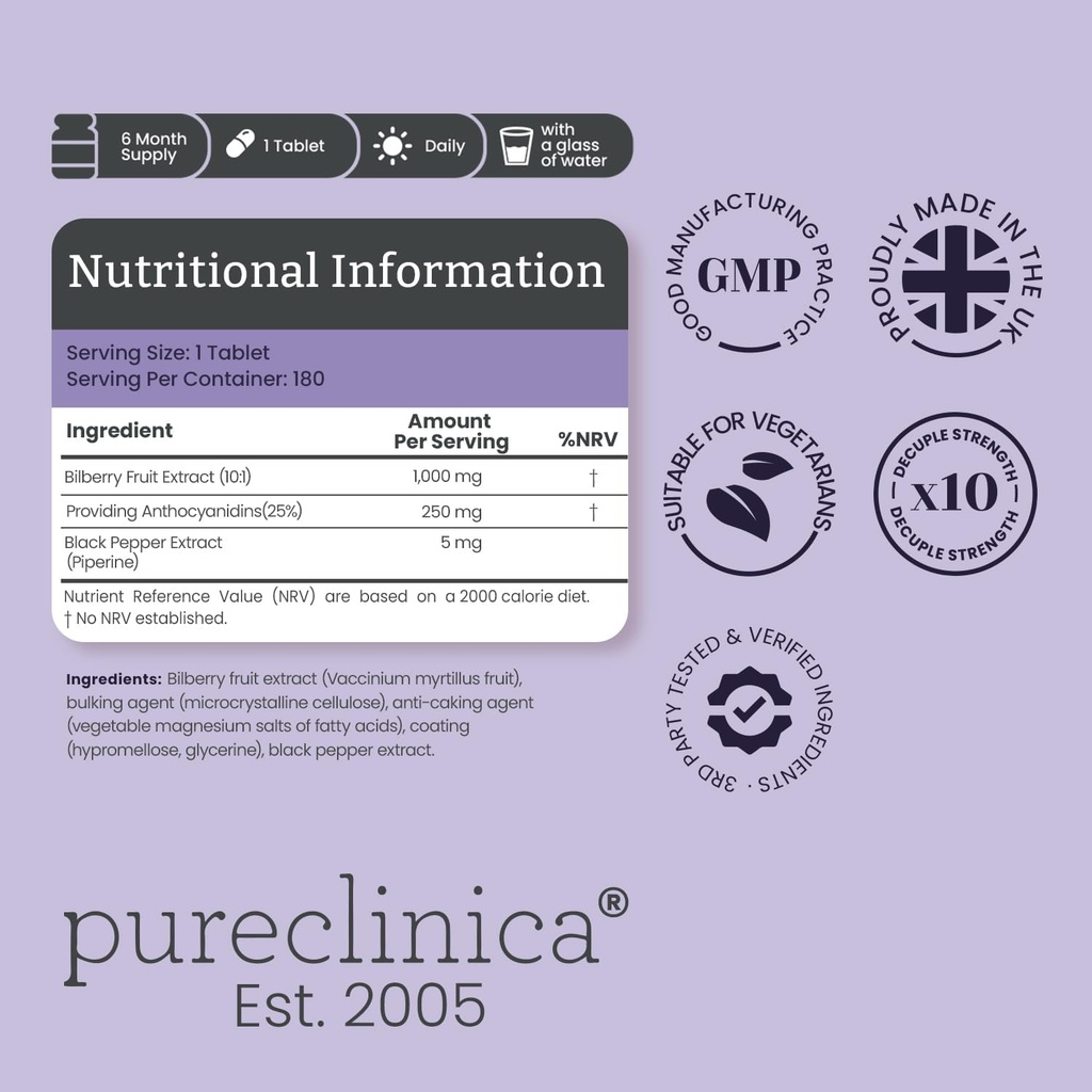 pureclinica-bilberry-extract-10000mg-x-3-5.jpg