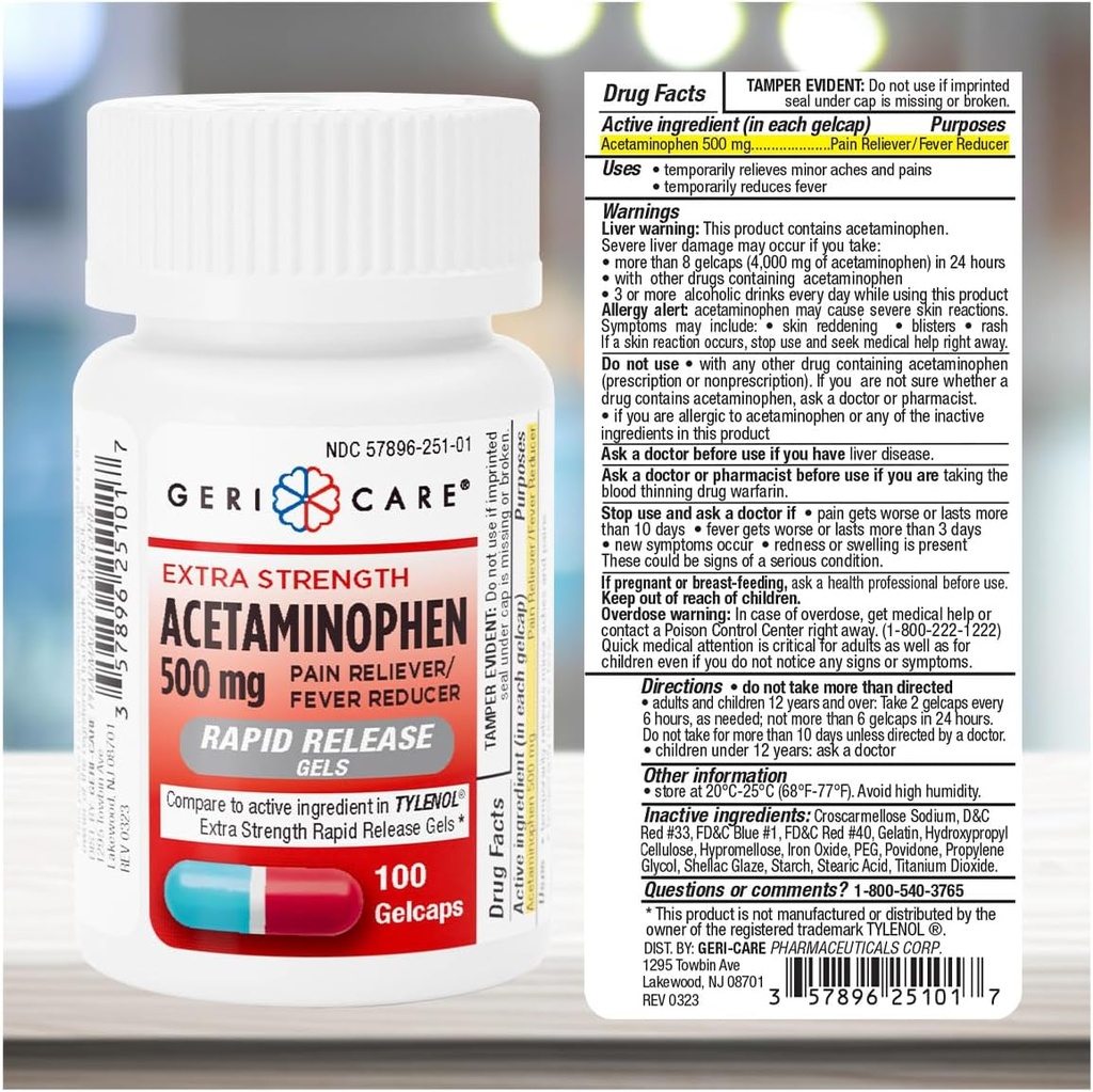 gericare-extra-strength-acetaminophen-50-3.jpg
